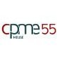 CPME MEUSE (@cpmemeuse) 's Twitter Profile