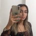 Ayfer Kaya (@ayferky1) Twitter profile photo Ayfer Kaya (@ayferky1) Twitter profile photo