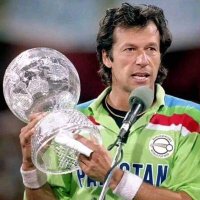 𝐌_𝐏𝐭𝐢 _🆇 𝐏𝐑𝐎𝐌𝐎𝐓𝐄𝐑 (@p_pti3) 's Twitter Profile Photo 𝐌_𝐏𝐭𝐢 _🆇 𝐏𝐑𝐎𝐌𝐎𝐓𝐄𝐑 (@p_pti3) 's Twitter Profile Photo