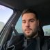 Mert Civan (@merrtcivan) Twitter profile photo Mert Civan (@merrtcivan) Twitter profile photo