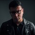 Kevin Hamdan (@kevinhamdan) Twitter profile photo Kevin Hamdan (@kevinhamdan) Twitter profile photo