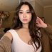 KAY (@katelynnxpham) Twitter profile photo KAY (@katelynnxpham) Twitter profile photo