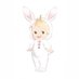 crystalll (@gauntsp0) Twitter profile photo crystalll (@gauntsp0) Twitter profile photo