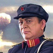 LG(B)T☭ML
Speak 🇷🇺🇩🇪🇬🇧
I hate libs so goddamn much it's unreal. At least with rightoids you know the score, but libs pretend like they have a conscience.