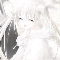 障害児 (@kill__511) 's Twitter Profile