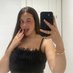 paulita (@paulitamrtnz) Twitter profile photo paulita (@paulitamrtnz) Twitter profile photo
