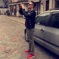 Chris_Berba (@chris_berba) 's Twitter Profile