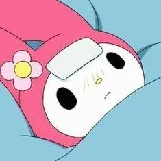 lll_xx12's profile picture. どこかの運ばれ屋さん🚗ちょっとレズです🐰