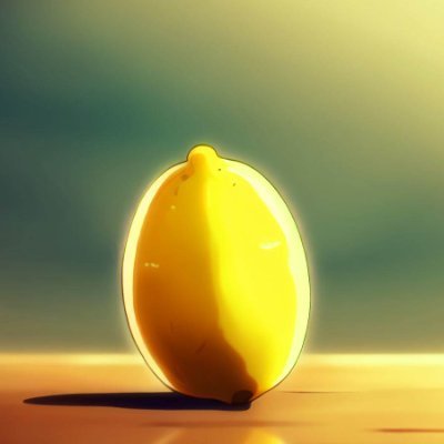 CooLguNxDD's profile picture. Web developer, hobbyist game dev
ミカが大好き❤