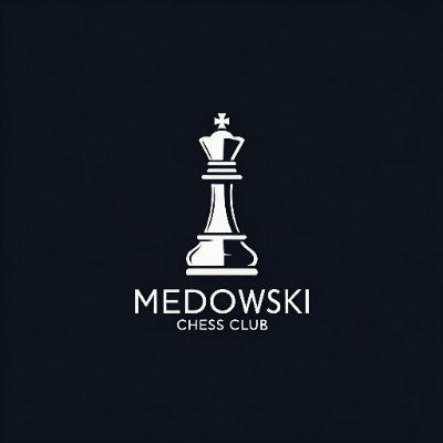 This is non profit organisation we are working on to spread chess to the people who are willing to play chess