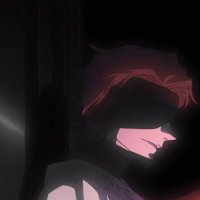 Jaywll🧍🏾♂️ (@bopyn2k) 's Twitter Profile