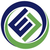 EdNovate (@ednovate_) 's Twitter Profile