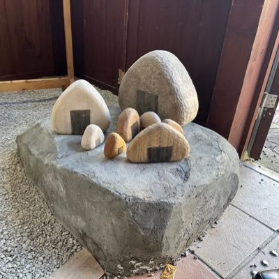 打楽器パートっぽい人。ポケモン原神スターレイルfgoが好きっぽい。おけぶらあっとオケふぁぼこれクロオケさんにお邪魔します。ドラクエ3プレイ中