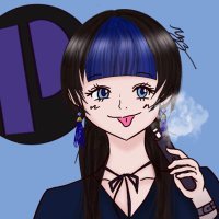 りずい@POWAN (@ryz_powan) 's Twitter Profile