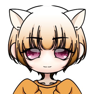 ほぼTRPG用 成人済 なんでも食う 自陣語り 配信者さんの話もする◎ icon:@spica_y918 ふせ: https://t.co/E05Kk3Q9Di ぽいぴく: https://t.co/LyRpB0u9ei