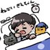 ぎんちゃんだよ (@ginchaandayo) Twitter profile photo ぎんちゃんだよ (@ginchaandayo) Twitter profile photo