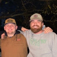 ZW4 (@zwestbrook11) 's Twitter Profile