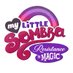My Little Sombra -OFFICIAL COMIC AU (@mylittlesombra) Twitter profile photo My Little Sombra -OFFICIAL COMIC AU (@mylittlesombra) Twitter profile photo