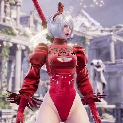sarah_dawn_ligh's profile picture. 🐙
