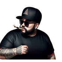 Big Rig (@bigscrypt0) 's Twitter Profile Photo Big Rig (@bigscrypt0) 's Twitter Profile Photo