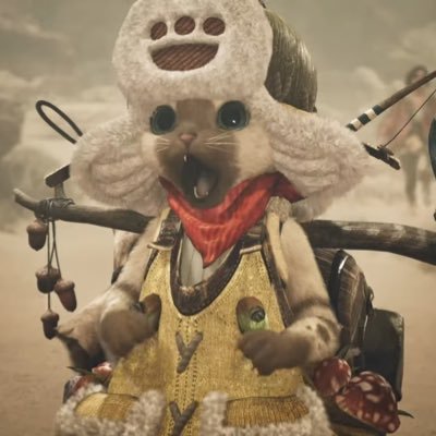 紗さんのプロフィール画像