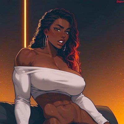 ❝~𝒟𝑜𝓃𝓉 𝓂𝒶𝓀𝑒 𝓂𝑒 𝓅𝓁𝑜𝓌 𝓉𝒽𝒶𝓉 𝒶𝓈𝓈 𝑜𝓃 𝓂𝓎 𝒹𝑒𝓈𝓀~❞| ℛ𝒫 𝒜𝒸𝒸𝑜𝓊𝓃𝓉|
