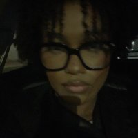 Ava d'Auvergne (@_avad_) 's Twitter Profile