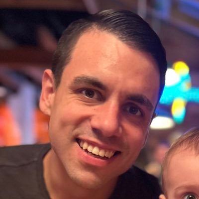 CurtAspCash's profile picture. BITCOIN & MSTR , MAGA, INVESTOR, ENTREPRENEUR, SALES CLOSER