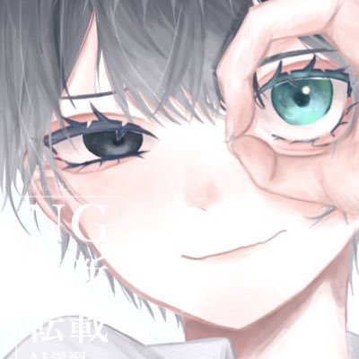 唯さんのプロフィール画像
