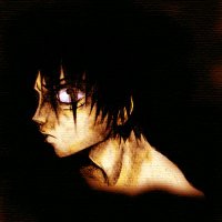 Viictus ๐ (@viictusrl) 's Twitter Profile
