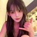 小甜甜酱~ (@ofochuanmei) Twitter profile photo 小甜甜酱~ (@ofochuanmei) Twitter profile photo