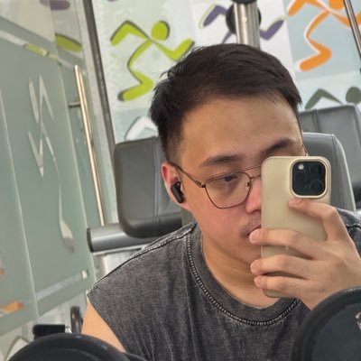 23 | Tiktok: @franzzzu_ | video editor |
streams sometimes @ https://t.co/JrAQZQ0KNa