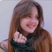 Rani (@punjabi4548) Twitter profile photo Rani (@punjabi4548) Twitter profile photo