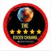 The Footy Channel Ground Hopper(YT) (@tonytoony31) Twitter profile photo The Footy Channel Ground Hopper(YT) (@tonytoony31) Twitter profile photo