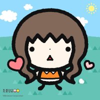 ひめこ☀️🌱初マタ25w🦖 (@5r6nf) 's Twitter Profile