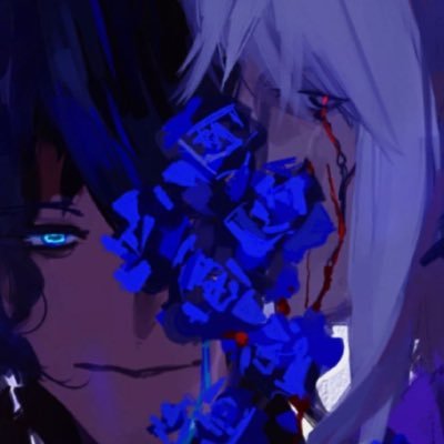 Szentn Sidonaさんのプロフィール画像