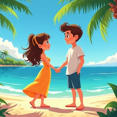 nasassss's profile picture. Life needs to be more than just solving problems every day. You need to wake up and be excited about the future.

- Elon Musk