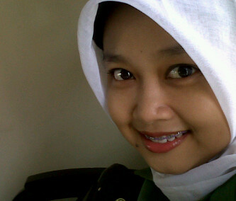 AstriMardini's profile picture. 