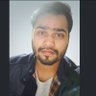 muhammadsonu15's profile picture. Frontend Developer | JavaScript | #neoGrad 2023'

I tweet my daily learning here📝🐧 | Documenting my coding JOurneY🔫