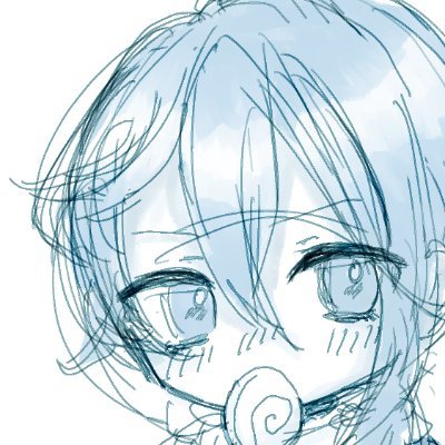 よもつきさんのプロフィール画像