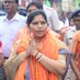 Meera Munda (@drmeeramunda) Twitter profile photo Meera Munda (@drmeeramunda) Twitter profile photo