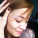 liza  white - @mysassygal09 - Twitter