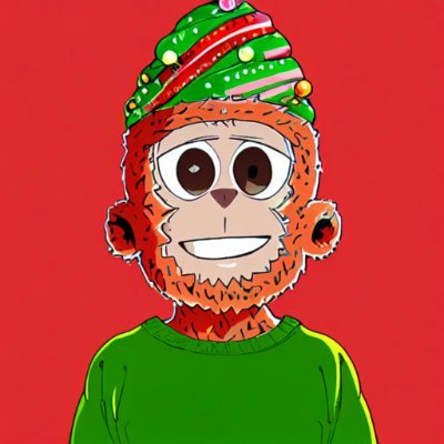 faraju27817570's profile picture. Memecoins will be your dream if you dont buy now its be your longing