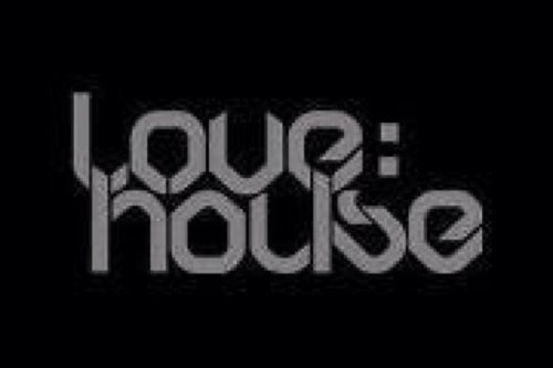 Loveit_promo's profile picture. Love music Love house Love it