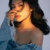 Tench Kylie (@tenchkylie62041) Twitter profile photo Tench Kylie (@tenchkylie62041) Twitter profile photo