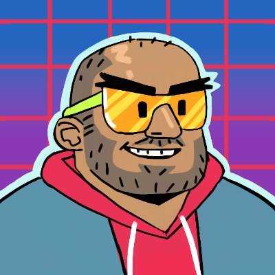 Freelance Artist / Open for Freelance Work! He/Him.