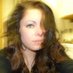 Brittany Cowling (@cowlingbri7010) Twitter profile photo Brittany Cowling (@cowlingbri7010) Twitter profile photo