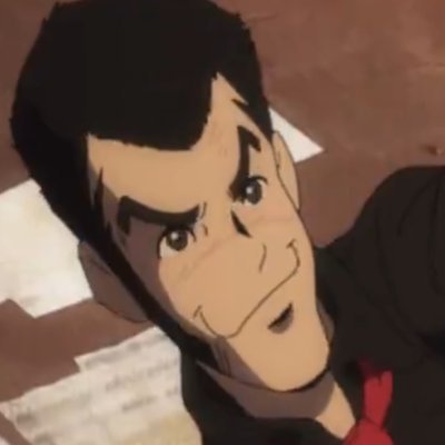 Tyler Richardsさんのプロフィール画像
