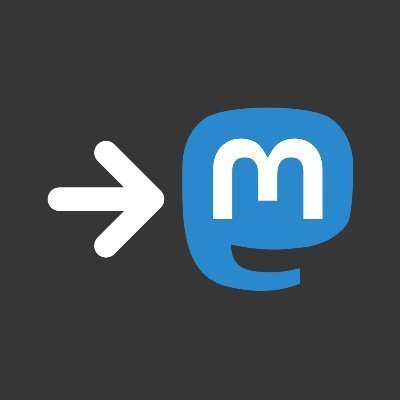 Pour une ville respirable où l'on peut se déplacer à pied et à vélo confortablement et en sécurité. Auteur de @ParisEnVelos, repris par @MelieVelo le 31/01/2021