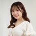 安齋 真綿(QueenClrown)6/15ワンマン (@watachan_0125) Twitter profile photo 安齋 真綿(QueenClrown)6/15ワンマン (@watachan_0125) Twitter profile photo
